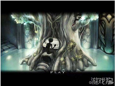 deemo歌曲大全一覽表 給喜歡音樂的你