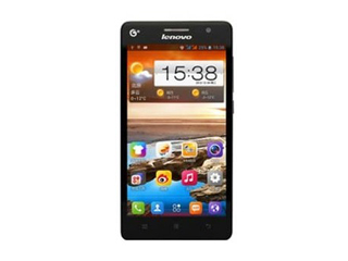 安卓联想A708t手机单机游戏音乐节拍下载