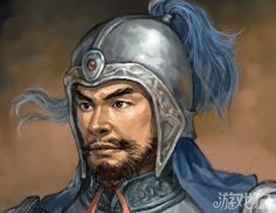 炉石三国鲍信武将背景介绍