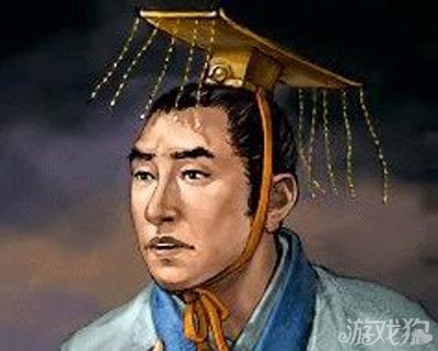 炉石三国曹奂武将背景介绍