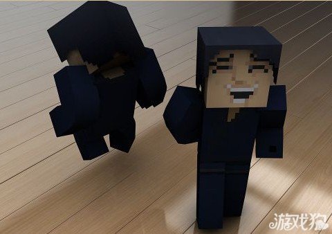 我的世界披风系统将修改分配机制