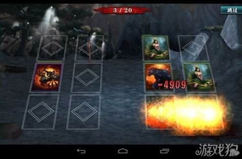 多塔兄弟好玩么怎么玩?