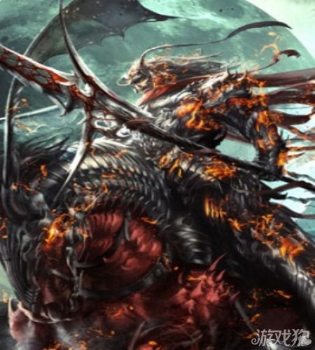 腾讯获SE卡牌+塔防三国志乱舞独家代理权