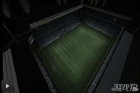 FIFAOL3M什么时候公测?_手机网游_游戏狗