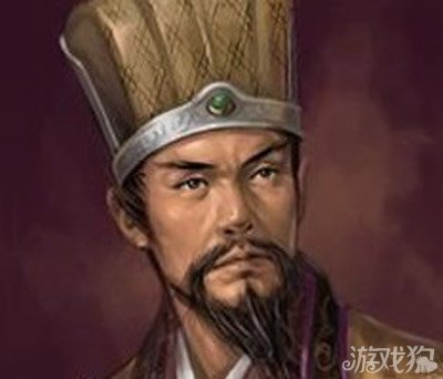 炉石三国崔琰武将背景介绍