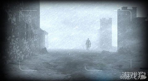 致命无面男2即将上架 挥之不去的恐惧