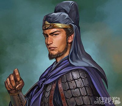 炉石三国李典武将背景介绍