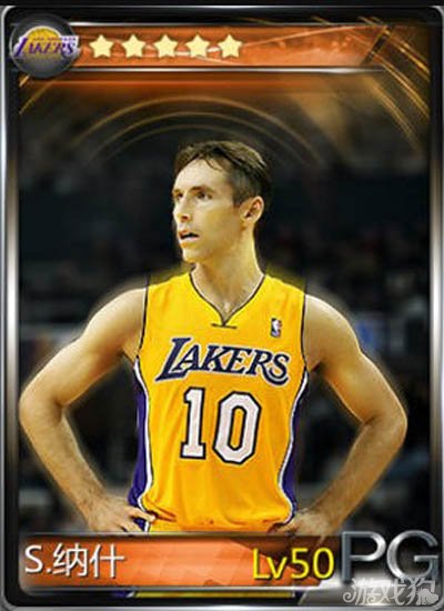 NBA梦之队纳什和库里哪个打PG位置好些?