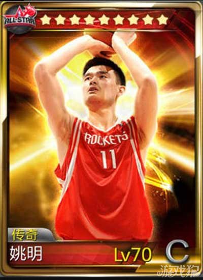 NBA梦之队球员组合强力阵容推荐