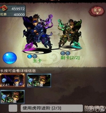 123-1401251550280.jpg