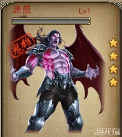 唐门世界小R玩家阵容推荐