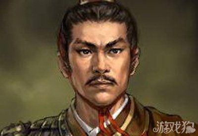 炉石三国邓方武将背景介绍