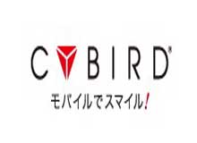 CYBIRD Co., Ltd.