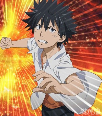 百万亚瑟王PSV魔禁联动<em>把妹手</em>强悍登场_游戏