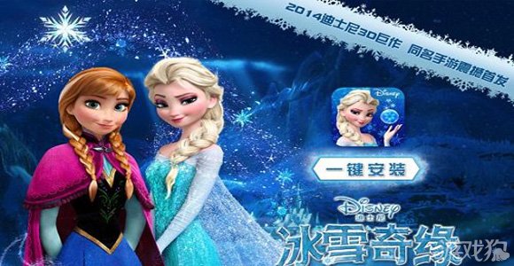 �����flappy bird���ϵ�һ����ͣ������