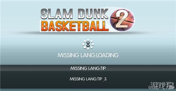 �����flappy bird���ϵ�һ����ͣ������