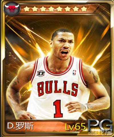 nba什么意思