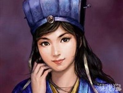 正文 炉石三国诸葛果武将为《历代神仙通鉴》中诸葛亮的女儿之名