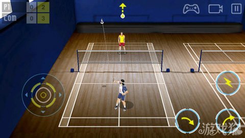 茸毛球图片大全