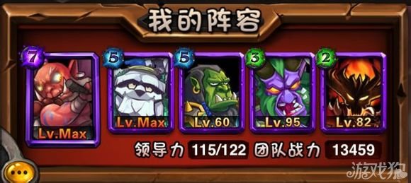 40-1403101912430.jpg