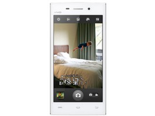 安卓步步高vivoy13手机网游即时运营下载