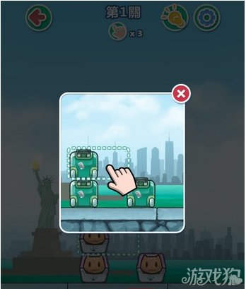 变态网页传奇攻略玩法详解