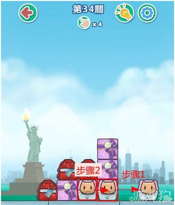 变态网页传奇攻略玩法详解