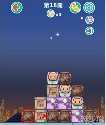 变态网页传奇攻略玩法详解