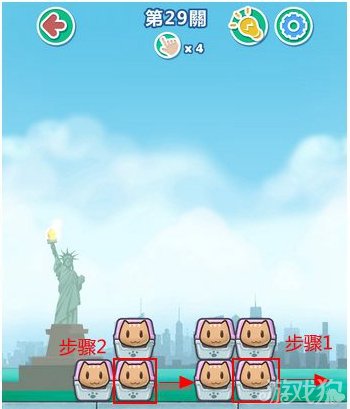 变态网页传奇攻略玩法详解