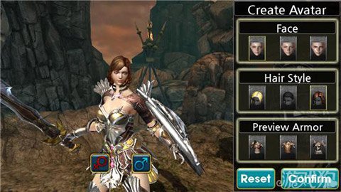 史诗级战争画面 76-1403150Z2410-50.jpg