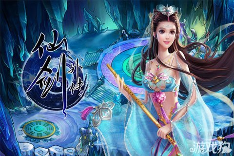 MK体育注册网站画质超好的游戏排行榜