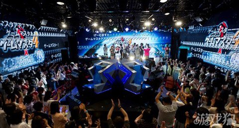 niconico运营专访:实况视频改变游戏