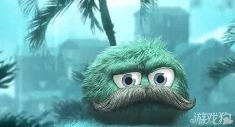 里奥的宝藏近期免费上架iOS 休闲闯关游戏