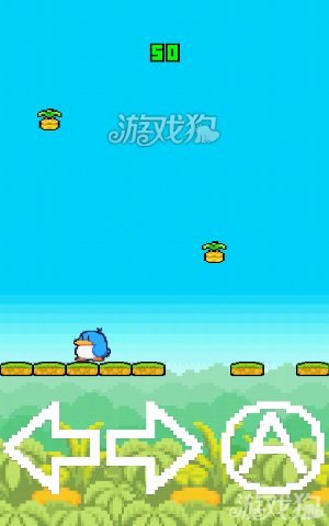 大舌头游戏高分怎么得 教你轻松拿高分