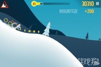 高质量的战术游戏合集 十大高分战术游戏推荐华体会- 华体会体育官方网站- 华体会体育APP下载