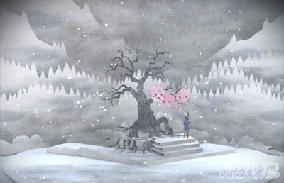 梦回往昔，与逝去的姥姥姥爷重逢在梦境