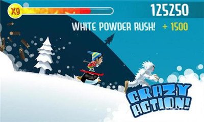 PG电子游戏- PG电子平台- PG电子官方网站「假期专属」阿勒泰地接社TOP8综合评分官方数据支撑初访游客必备避坑攻略