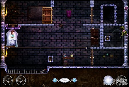 搭台阶游戏 97-1404141420320-52.jpg