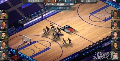 mk体育官网盛大SNDA网游运营商_ip138品牌榜