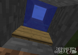 我的世界全自动鸡蛋农场制作攻略_游戏狗我的