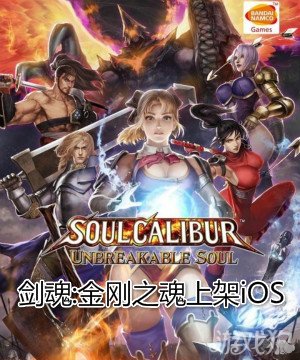 南宫南宫28-官方投注平台高赔率秒开奖海外华人首选28NG