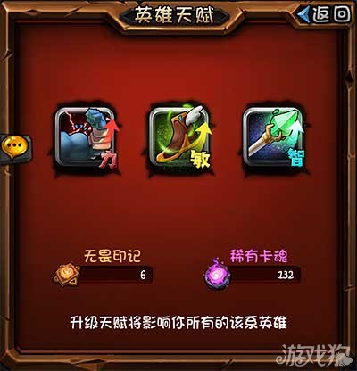 40-1406041150240-51.jpg