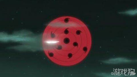 梦想忍者宇智波鼬的才能 火影木叶忍者村_手机网游_游戏狗