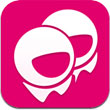 手机飞信Symbian版V3.3(按键通用)