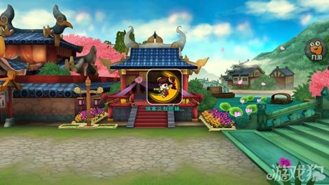 我去闯江湖评测 <em>社交</em>卡牌<em>妹子</em>多多_安卓中文网