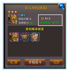 23-140P11614350-50.png