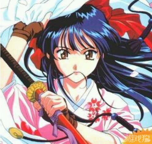 锁链战记与樱花大战的传闻_游戏狗