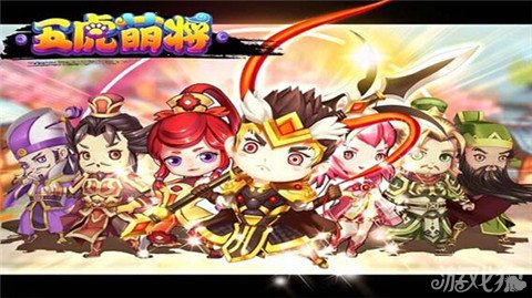 ���¿���̬����ҳ�κ����淨�ع� ����RPG����