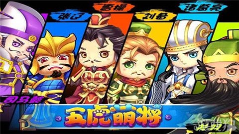 ���¿���̬����ҳ�κ����淨�ع� ����RPG����