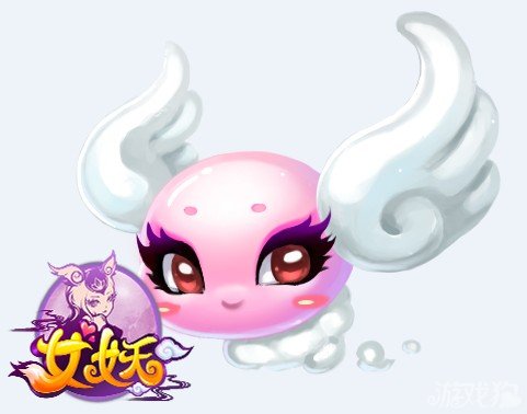 <em>梦幻</em>RPG作品<em>女妖</em> 期待8月底公测_游戏狗